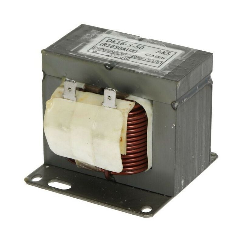 Le Sanitaire - Transformateur électrique pour pompe à chaleur pour piscine