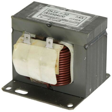 Transformateur électrique pour pompe à chaleur pour piscine
