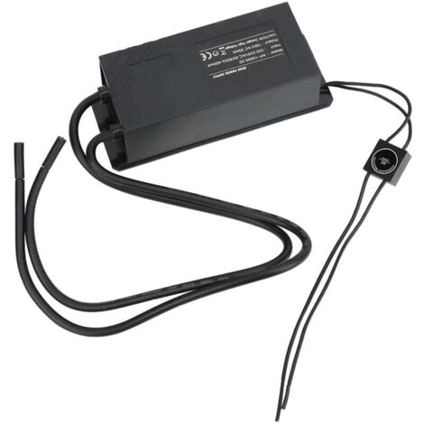 Transformateur Électronique Pour Enseigne Au Néon Alimentation 10000V 30mA