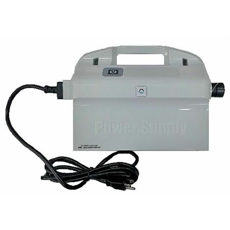 Transformateur EUR 2011 robot 2x2 Pro Gyro Dolphin