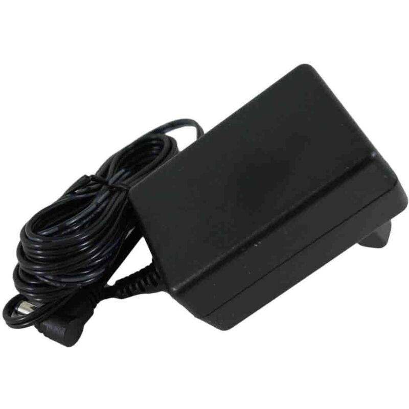 Pentair - Transformateur Fleck 5800/5810/5812