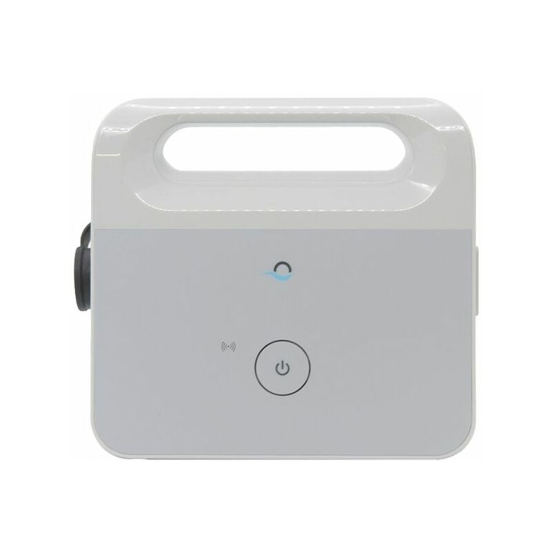 Alimentation iot 230v pour robots dolphin liste en description - Dolphin - dl99956086-assyv4