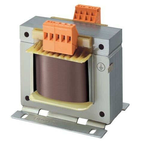 Transformateur Isolement TM-I1600/115-230P 2CSM204403R0801 ABB T204403