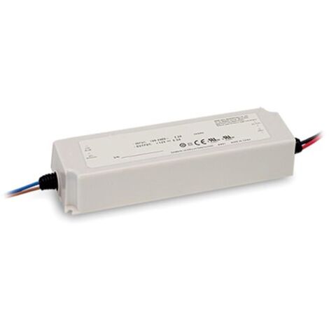 Transformateur LED 100W pour Rail Magnétique ZAMBELIS
