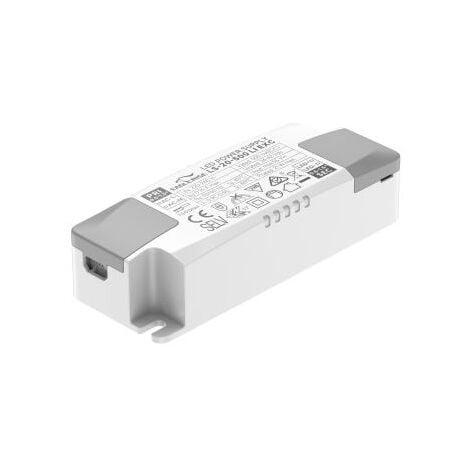 Transformateur LED 500mA 21W EagleRise LS-21-500 LI EXC