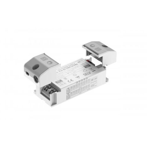 Transformateur LED EagleRise 150-1050mA 42W FLS-42-1050 LD PRO