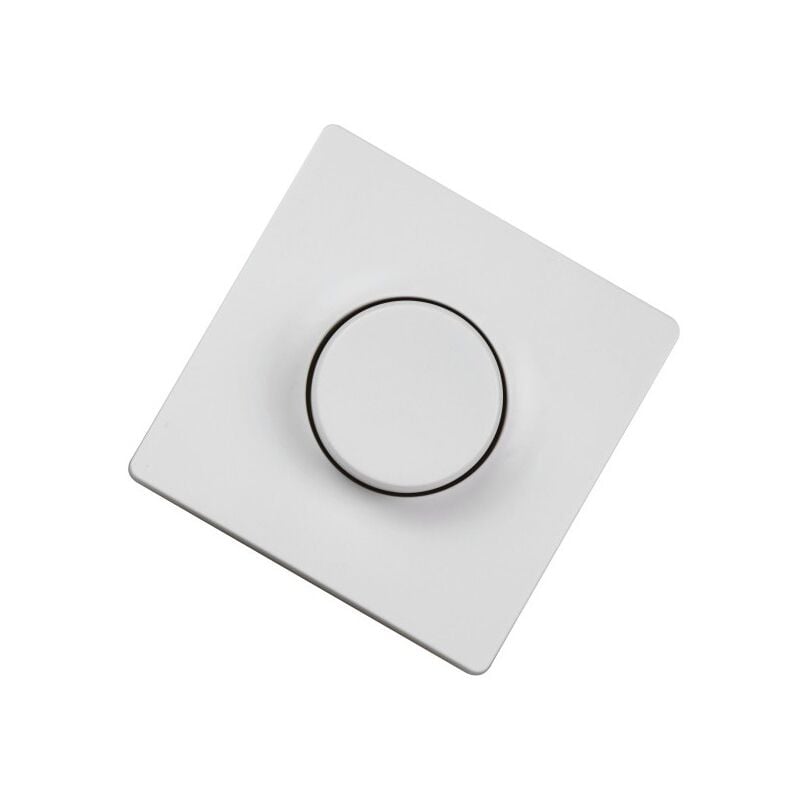 Osram DALI MCU TW G2 Transformateur LED - Unité de contrôle