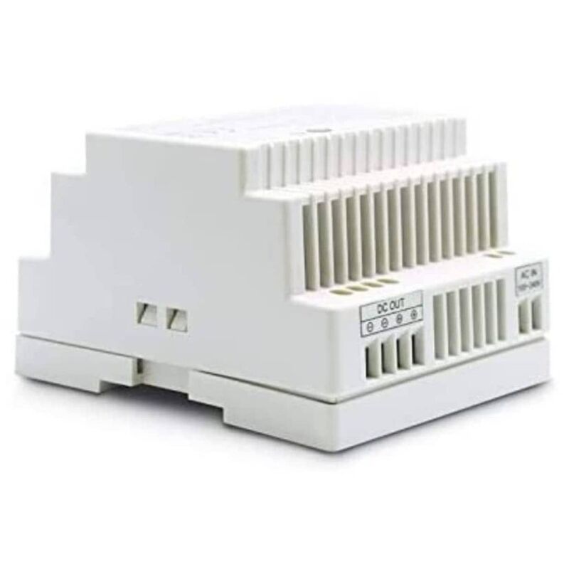 Transformateur modulaire