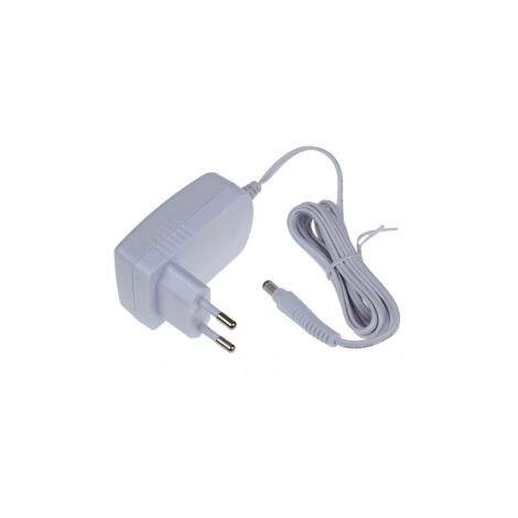 Transformateur pour Aspirateur SEB RS-RH5277