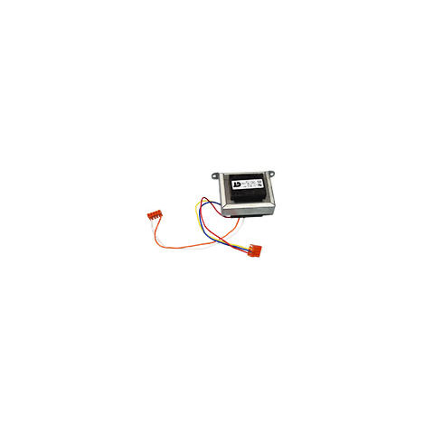 Transformateur pour boitier Gecko MSPA-MP