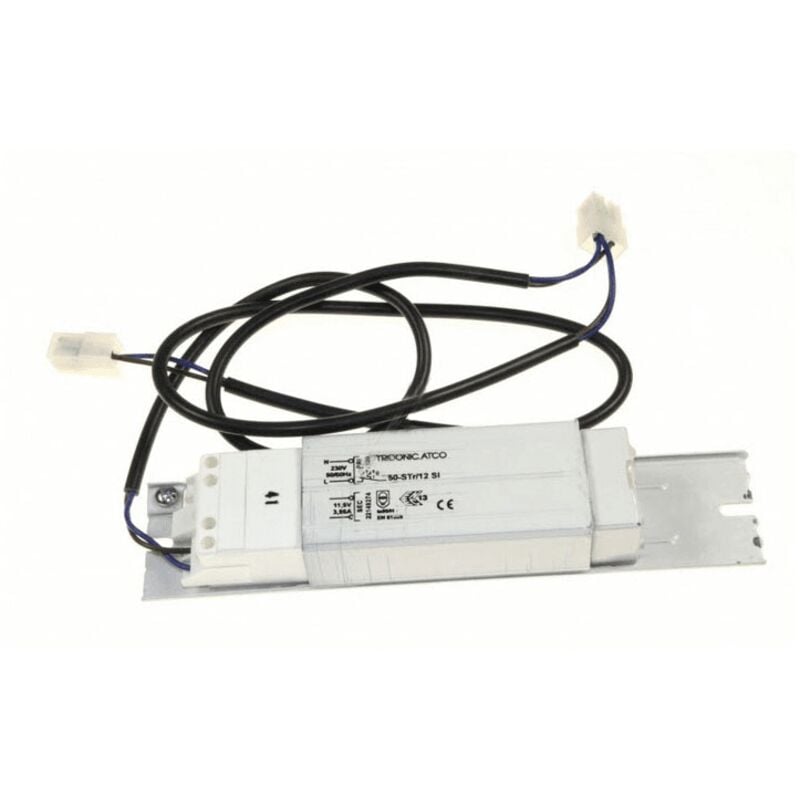 Fagor - transformateur - pour hotte 74X8788