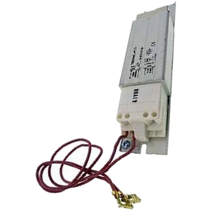 Fagor - Transformateur (74X8788) Hotte de dietrich, brandt sauter