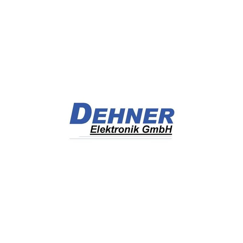 Transformateur pour led, driver de led Dehner Elektronik xy 36LE-1203000VH-EW à tension constante 36 w 3.0 a 12 v/dc protection