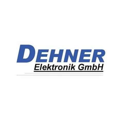 Dehner Elektronik XY 36LE-2401500VH-EW Transformateur pour LED, Driver de LED à tension constante 36 W 1.5 A 24 V/DC pr