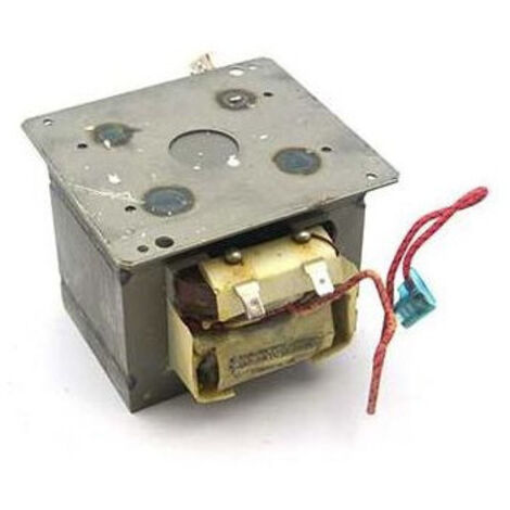 TRANSFORMATEUR pour MICRO ONDES BRANDT - 72X3735