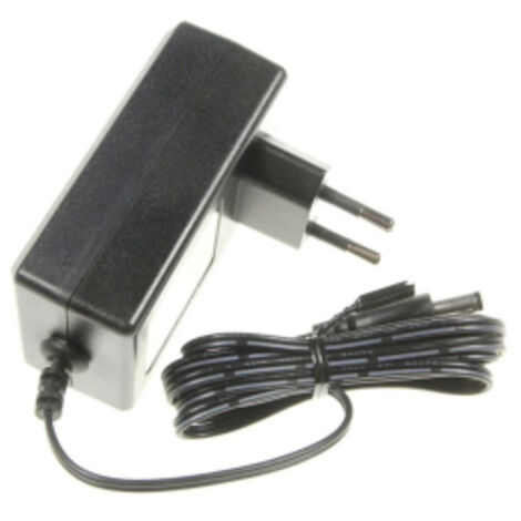 TRANSFORMATEUR POUR PETIT ELECTROMENAGER CANDY - 48009750