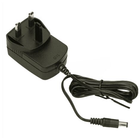 TRANSFORMATEUR POUR PETIT ELECTROMENAGER HOOVER - 48008096