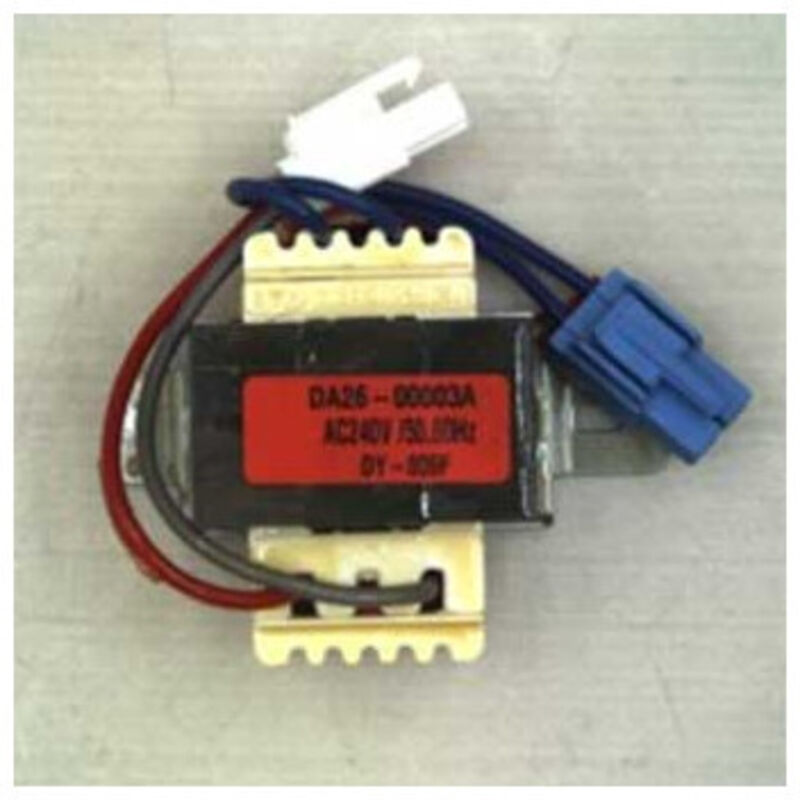 Samsung - Transformateur pour refrigerateur DA26-00003A