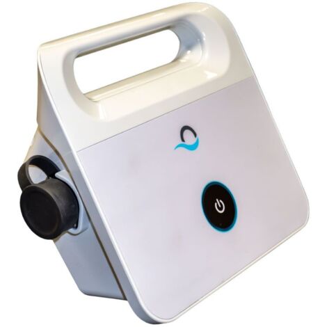 Transformateur pour robot électrique série E -Dolphin