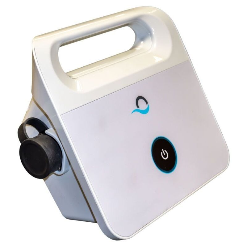 Fuente de alimentación de 230V para Limpiafondos Dolphin