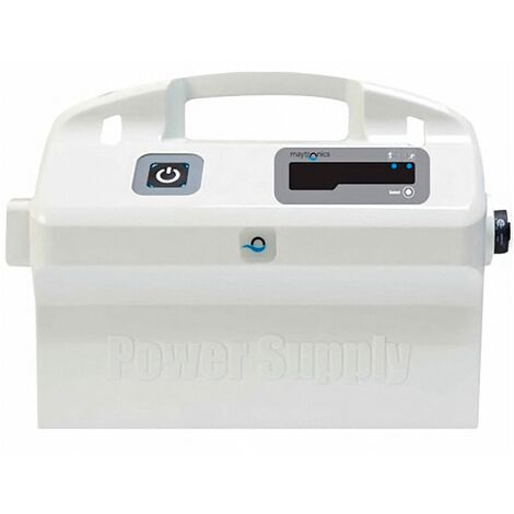 Transformateur robot Superkleen Dolphin