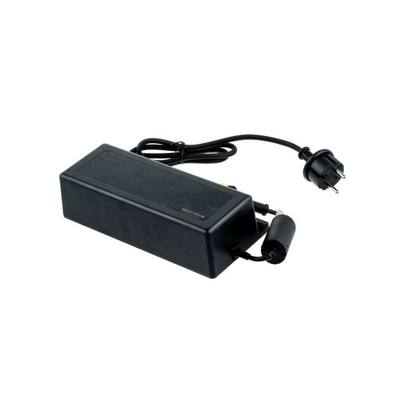 Transformateur robot tondeuse Husqvarna