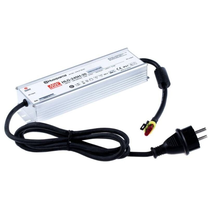 Transformateur robot tondeuse Husqvarna 265 acx - 578275301