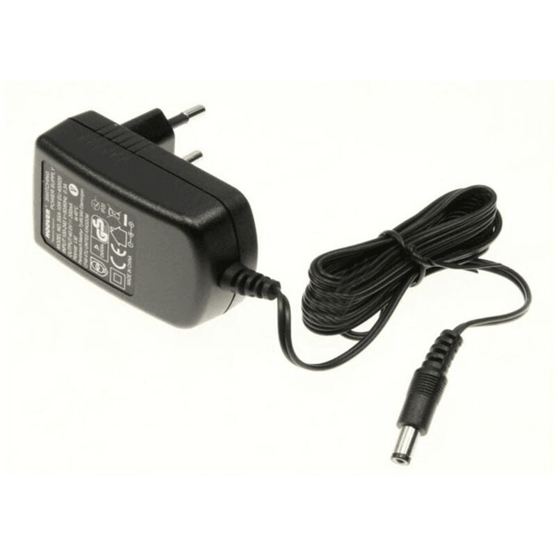 Hoover - Chargeur