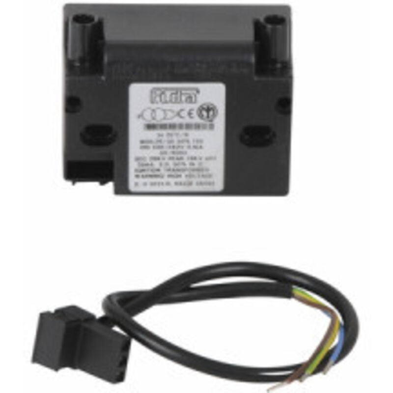 Transformateur t1.30 - ATLANTIC : 198627