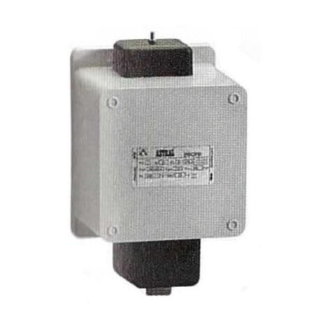 Transformateur torique 100W pour piscine