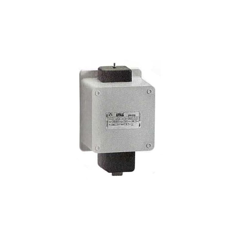 Transformateur torique 100W pour projecteur piscine