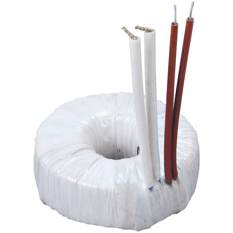 Transformateur torique de rechange aquasol / hydrostar Aric 1222