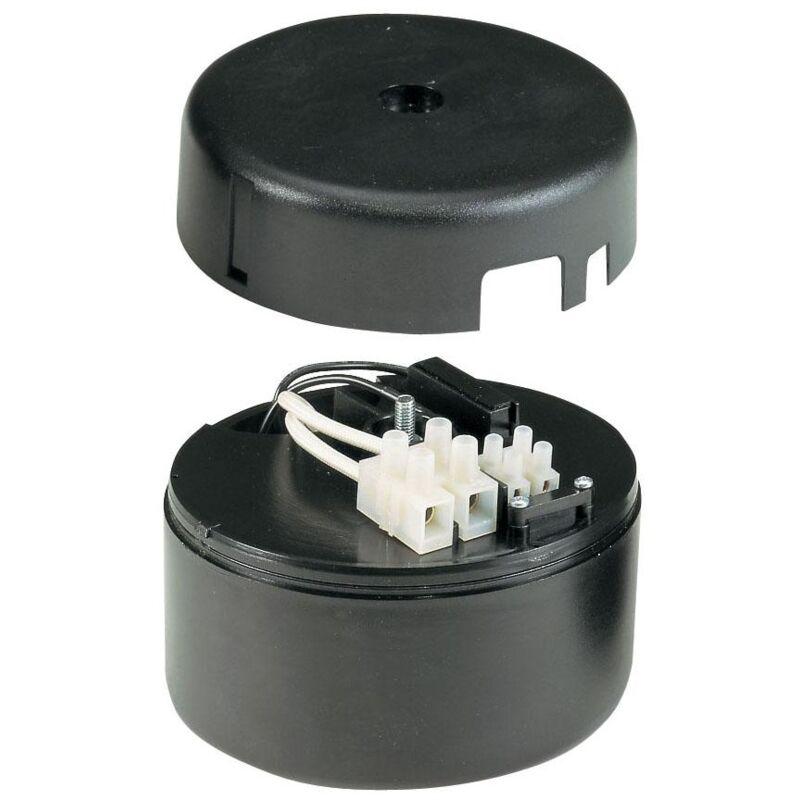 Aric - Transformateur torique pour Lpe halogène 12V 0884