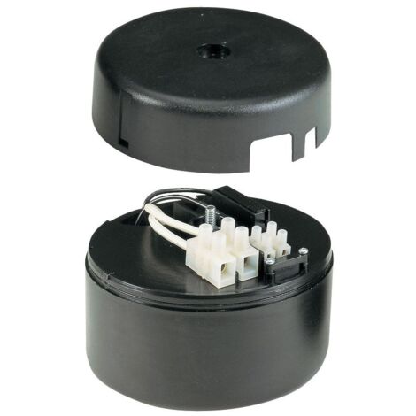 Transformateur torique pour Lpe halogène 12V ARIC 0884