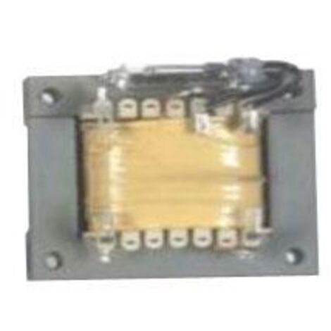 Transformateur torique pour SKYLAB EXPLORER HELIOSTAT ARIC 0870