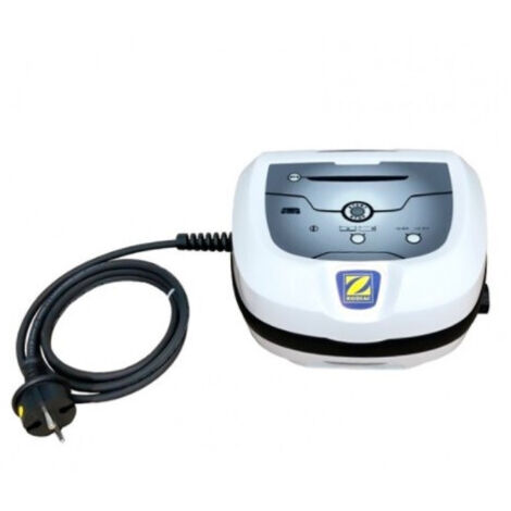 Transformateur type 1C robot RC 4400 Zodiac