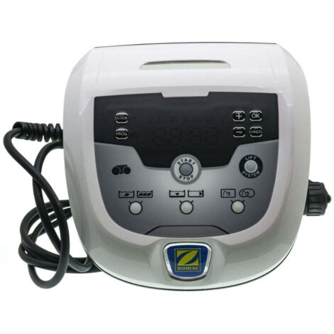 Transformateur type 4V robot RV5500 Zodiac