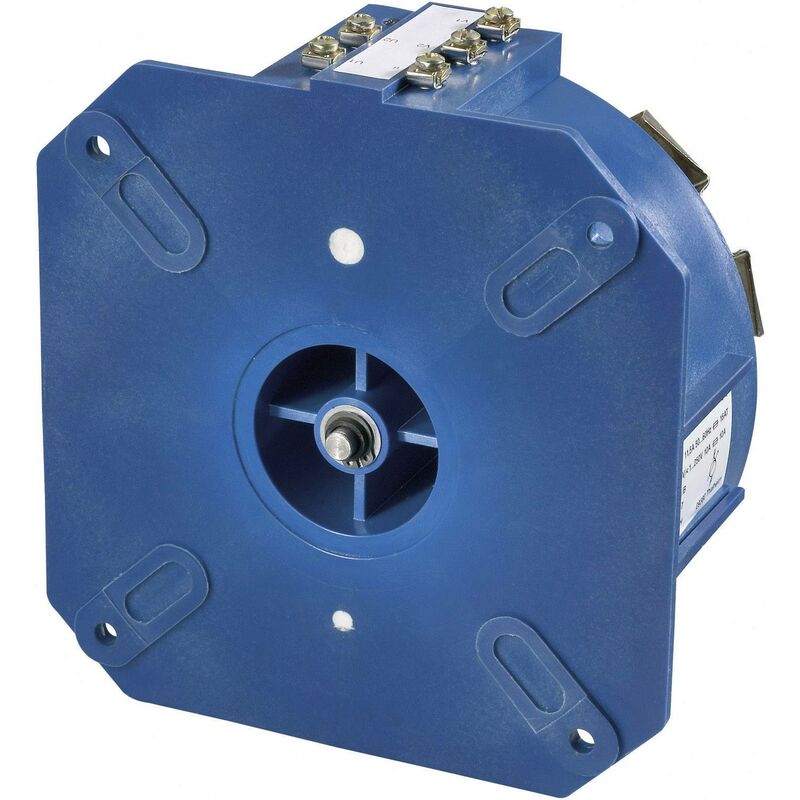 Thalheimer - Transformateur variable primaire secondaire n/a n/a 0030 S57839