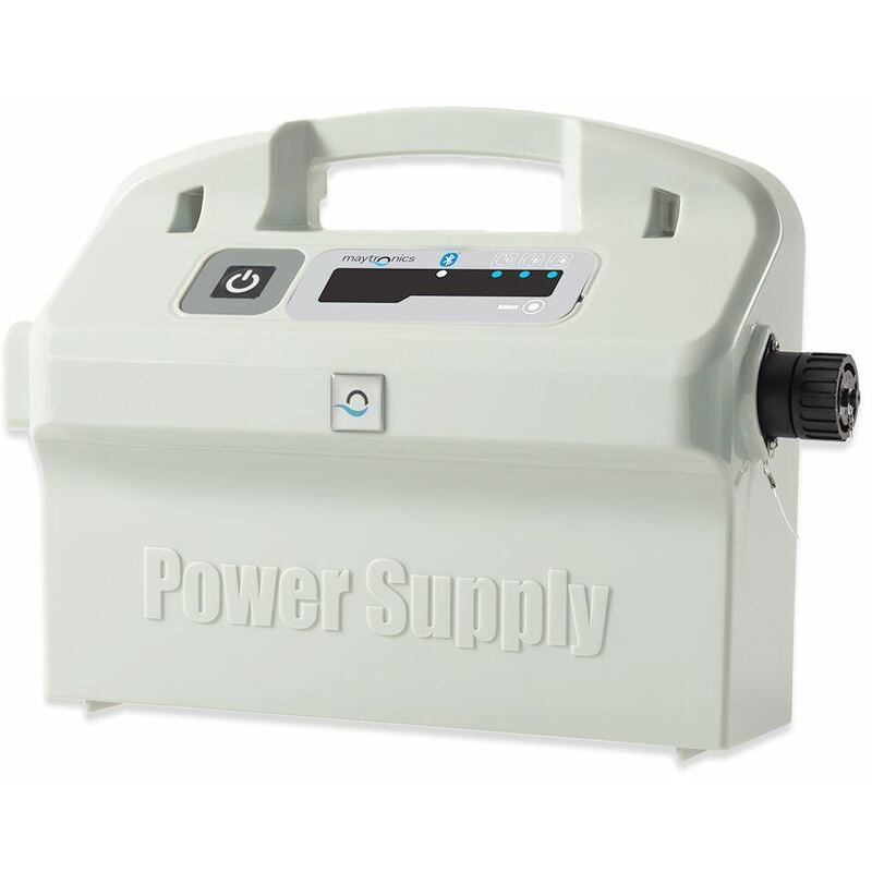 Transformateur Z20 SF60 bluetooth 2019