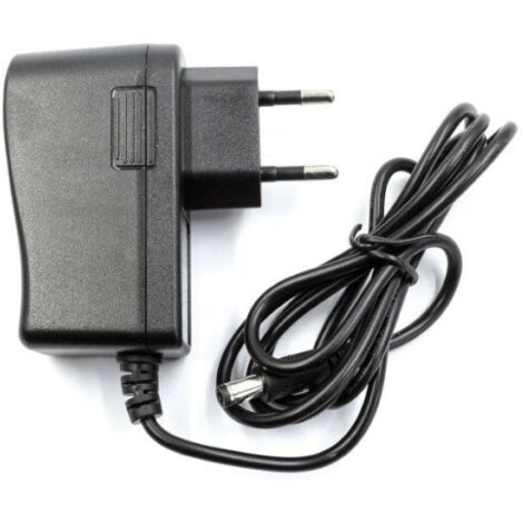 TRANSFORMATOR 230V