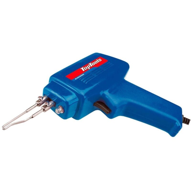 Top Tools 100-w-transformator-lötkolben