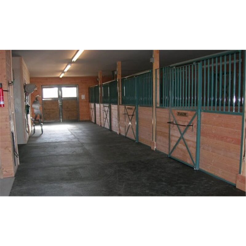 Metro lineal - Plancha sbr 1,40M Ancho