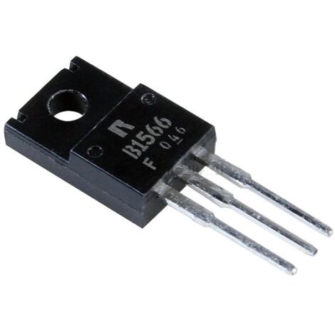 Transistor 2sb1566 2sb1566 2sb1566