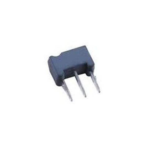 Transistor  2SB793