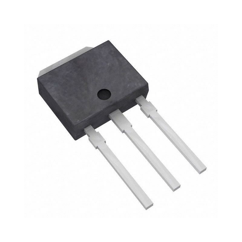 

Transistor 2SC5707-E NPN 50V 8A 3pin