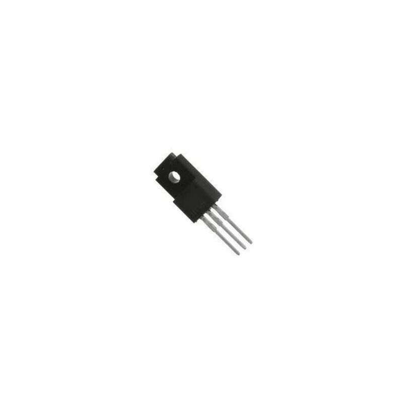 

Transistor 2SD1763A