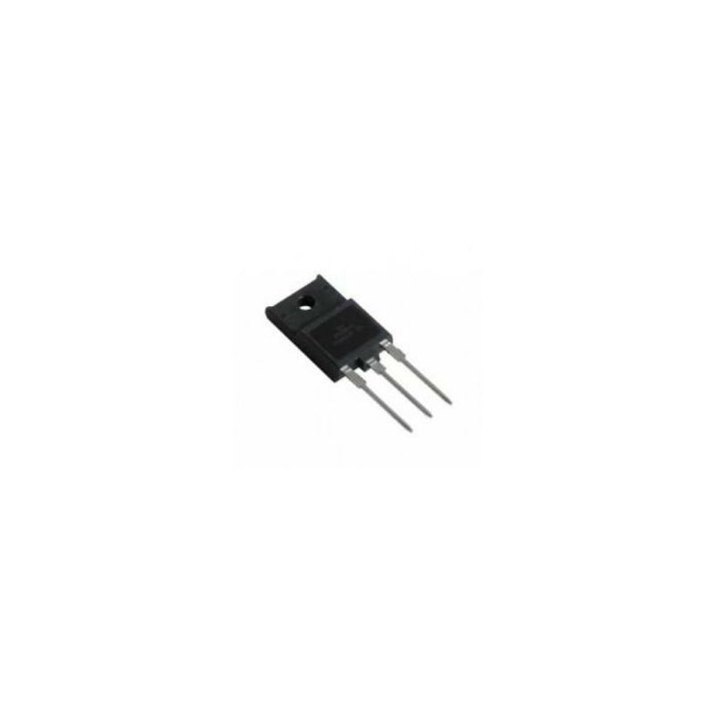 

Transistor Para Samsung FJL6920 2SJ6920