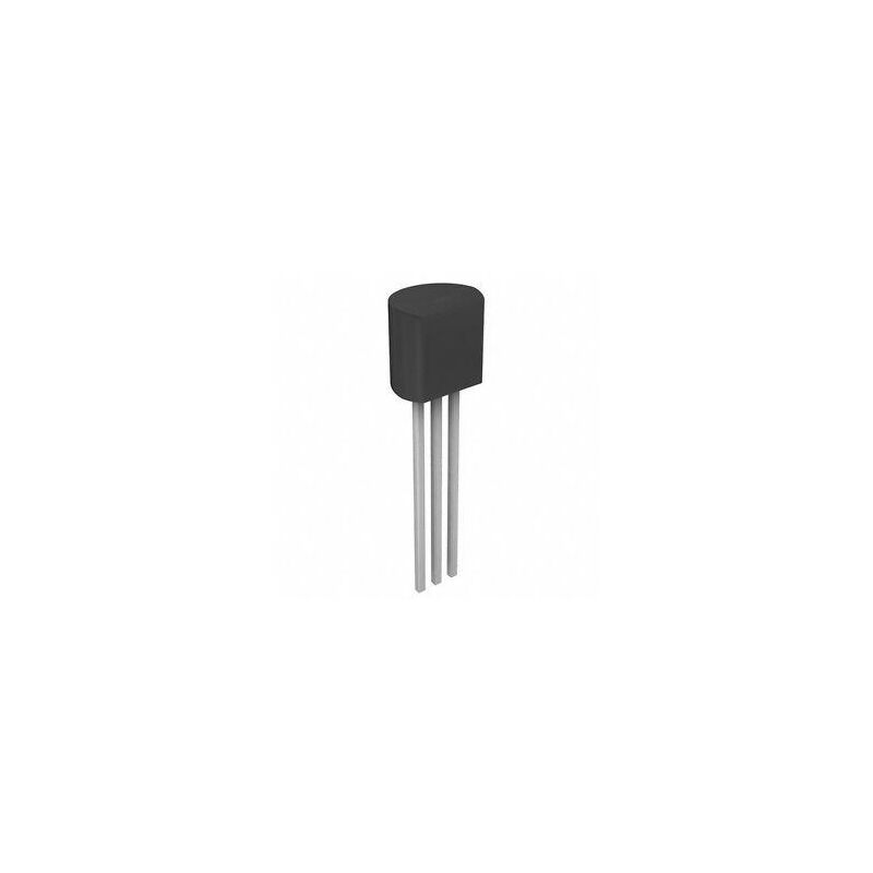 

Transistor BC558C TO92