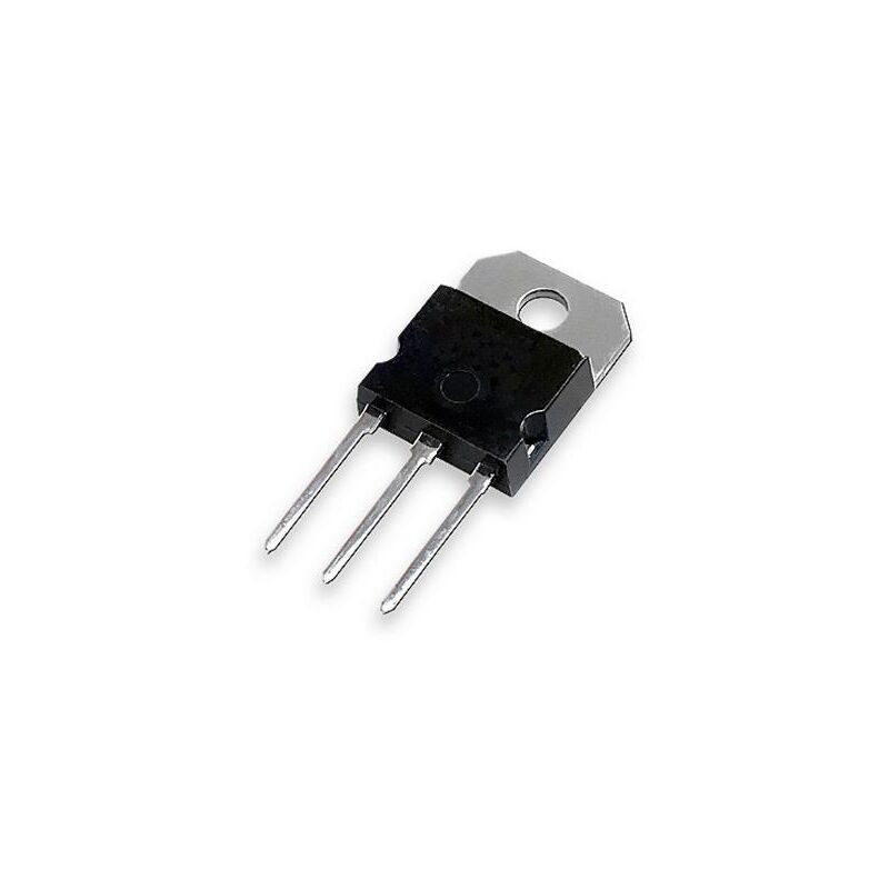 

Transistor PNP 115V 10A 80W TO247 BD246C
