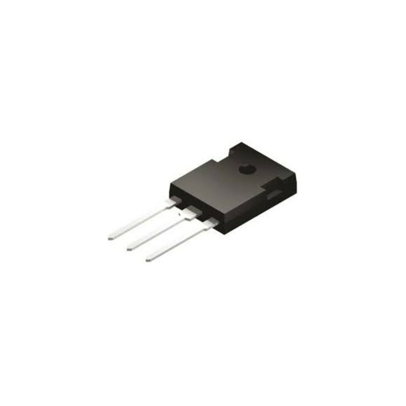 

FGH30S130P Transistor IGBT 1300V 30Amp 250W TO247